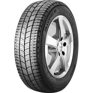 215/65 R16C 109/107 R Kleber Transpro 4s 3pmsf M+s (tl)