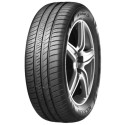 205/55 R16 91 V Nexen N'blue S - Pneumatico Estivo