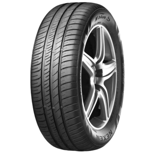 205/55 R16 91 V Nexen N'blue S - Pneumatico Estivo