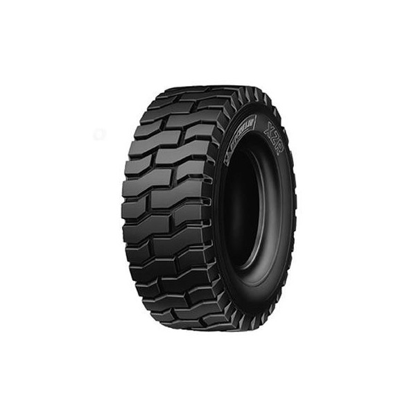 6 R9 121 A5 Michelin Xzr