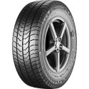 215/65 R16C 109/107 R Continental Vancontact Viking