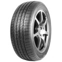 225/55 R18 98 V Linglong Green - Max 4x4 Hp - Pneumatico Estivo