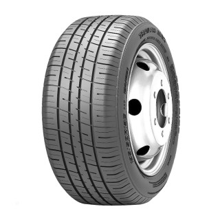 155/80 R13C 84 N Goodride St290 Xl M+s (tl)