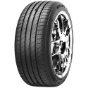 255/40 R19 100 Y Westlake Zuperace Z-007