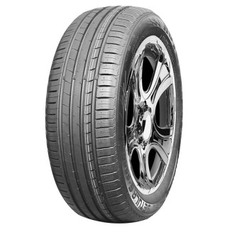 215/55 R16 97 W Rotalla Setula E-race Rh01