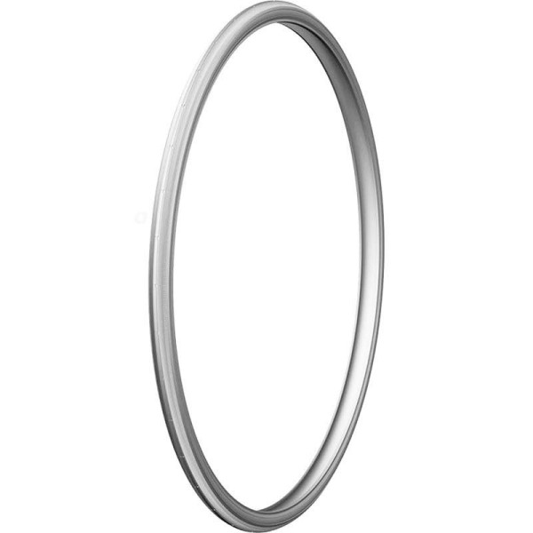 25 R590   Cst C-1051 Grau Fischgrte 26x