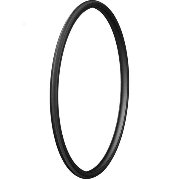 25 R501   Cst C-1051 Schwarz 22x1, Non-mar