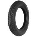 62 R203   Cst C-628 Block Grau 12 1/2x2 1/4