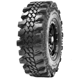 38/12.5 R15 115 K Cst Land Dragon Cl-18 P.o.r 6pr M+s