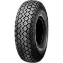 3 R4   Cst C-154 Block Schwarz 260x85 4pr