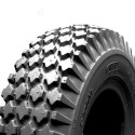 4.1 R6   Cst C-156 Block Grau 4pr