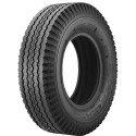 4.1 R6   Cst C-178 Grau 4pr