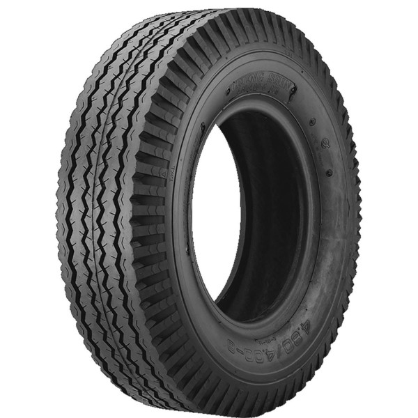 4.1 R6   Cst C-178 Grau 4pr