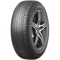 185/55 R15 82 H Tourador Winter Pro Ts1