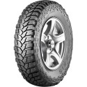 205/70 R15C 104 Q Maxxis M8060 Trepador