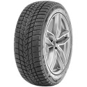 225/45 R18 95 V Radar Dimax Alpine - Pneumatico Invernale