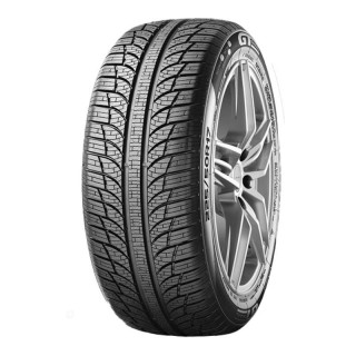 215/65 R16 102 V Gt-radial 4seasons Suv Xl M+s 3pmsf (tl)