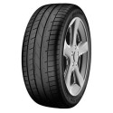 235/50 R18 101 W Petlas Velox Sport Pt741 - Pneumatico Estivo