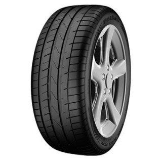 235/50 R18 101 W Petlas Velox Sport Pt741 - Pneumatico Estivo