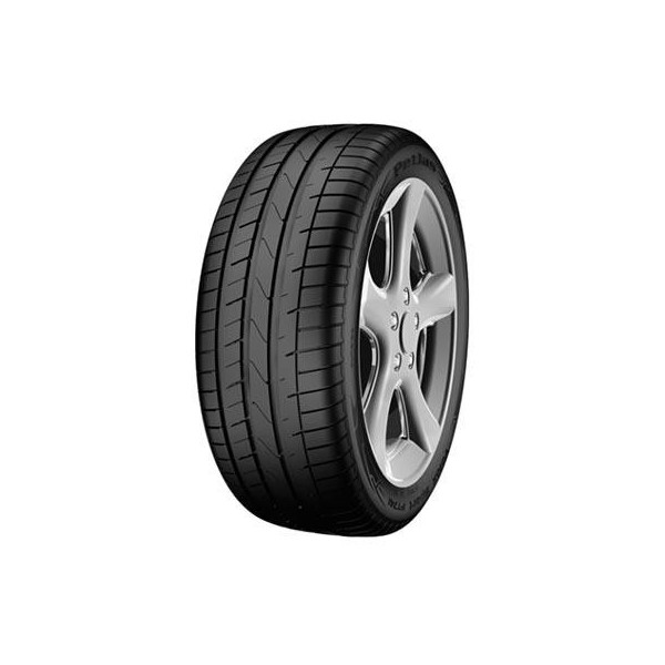235/50 R18 101 W Petlas Velox Sport Pt741 - Pneumatico Estivo