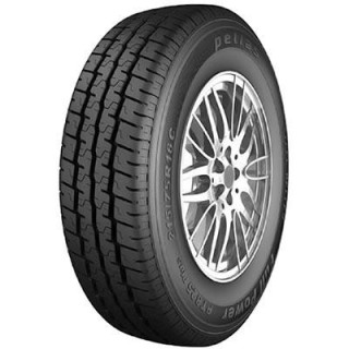 205/65 R15C 102/100 T Petlas Full Power Pt825 Plus
