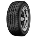 255/70 R16 111 T Petlas Explero Pt411 M+s 3pmsf - Pneumatico 4 Stagioni