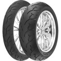 110/90 R19 62 H Pirelli  Night Dragon