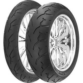 110/90 R19 62 H Pirelli  Night Dragon