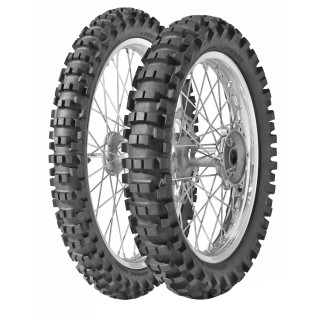 120/90 R18 65 M Dunlop 