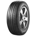 195/65 R15 91 H Bridgestone Turanza T001 (tl)