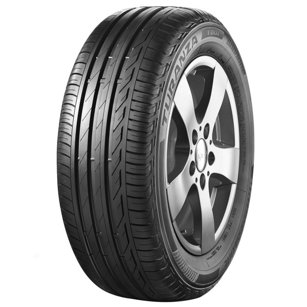 195/65 R15 91 H Bridgestone Turanza T001 (tl)