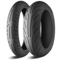 120/70 R12 51 P Michelin 