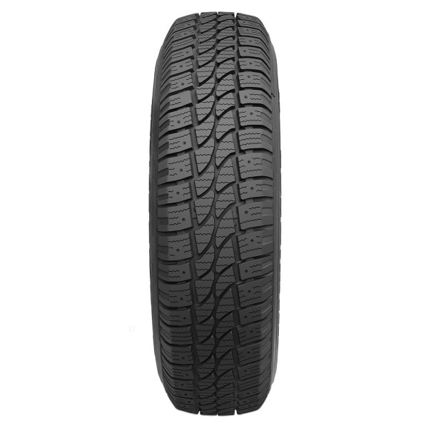 195/75 R16C 107 R Orium  Winter 201