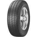 195/75 R16C 107/105 R Platin Rp 700 All Season - Pneumatico 4 Stagioni