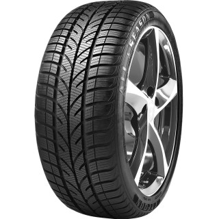 185/65 R15 88 H Tyfoon 4-season