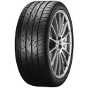 245/45 R18 100 Y Platin Rp 420 - Pneumatico Estivo
