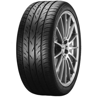 245/45 R18 100 Y Platin Rp 420 - Pneumatico Estivo