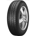 195/60 R15 88 V Platin 