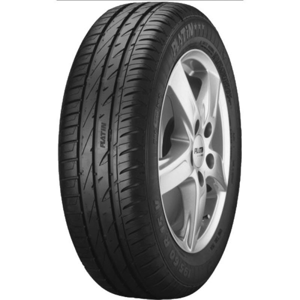 195/60 R15 88 V Platin 