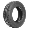 235/65 R16C 115 R Tyfoon 4-svan
