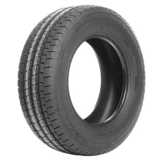 235/65 R16C 115 R Tyfoon 4-svan