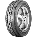 225/55 R17C 109/107 T Falken Euroallseason Van11 M+s 3pmsf (tl)