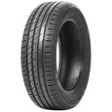175/65 R14 82 T Tyfoon Suc7