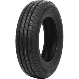 225/65 R16C 112 R Tyfoon Hd4