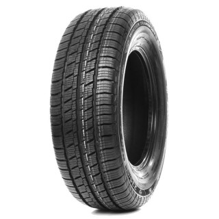 205/65 R16C 107 T Tyfoon Wintertr3
