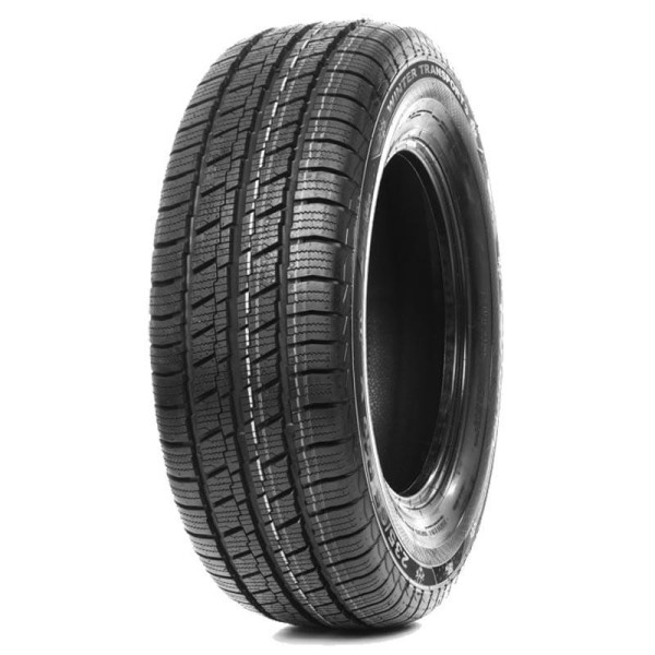 205/65 R16C 107 T Tyfoon Wintertr3
