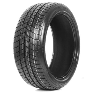 195/65 R15 91 T Tyfoon Eurosnow3