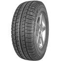 195/65 R16C 104 T Tyfoon Wintertr2