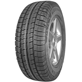 195/65 R16C 104 T Tyfoon Wintertr2
