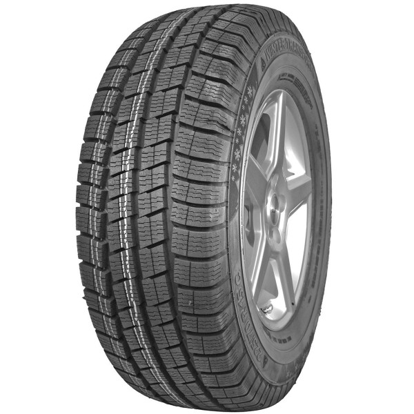 195/65 R16C 104 T Tyfoon Wintertr2